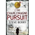 The Charlemagne Pursuit       {USED}